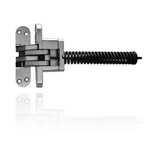 SOSS 218IC Spring Hinge