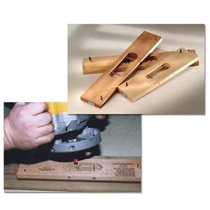 SOSS Router Guide Template