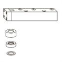 Arm Package 262022