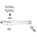 Arm Package 282026