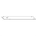 Floor Plate 4000500