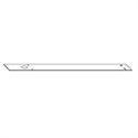 Floor Plate 4000600