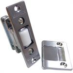 1346 Heavy Duty Roller Latch