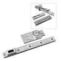 Dorma CP440 Pivot Set