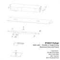 Dorma RTS88/01