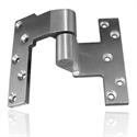 Dorma 15220