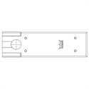 7410 BTS80 Floor Plate