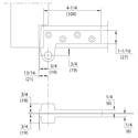 75120 Dimensions