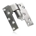 75220 Intermediate Pivot