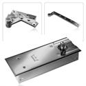 BTS75V/C Package