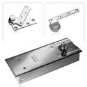 Dorma BTS75V/D