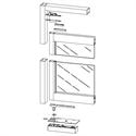 BTS80/B Drawing