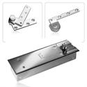 Dorma BTS80/D