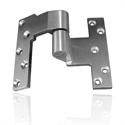 Dorma 15220