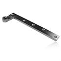 Dorma 15323