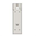 Dorma 7410