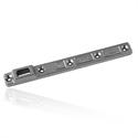 Dorma 7421