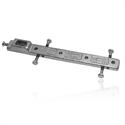 Dorma 7422