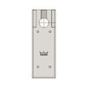 Dorma 7510