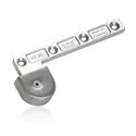 Dorma 75323