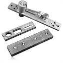 Dorma 8062