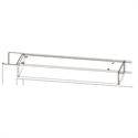 Dorma 8532