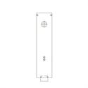 Dorma 8561
