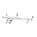 Dorma 8831