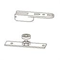 Dorma 8852