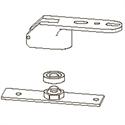 Dorma 8852
