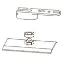Dorma 8855