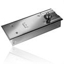 Dorma BTS75V/G