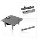 Dorma CP1000 Pivot