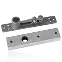 Dorma HD8062