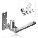Dorma OPJ350 Pivot