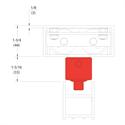 8521E Diagram