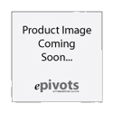 SOSS 220IC Spring Hinge