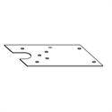 Floor Plate 274050