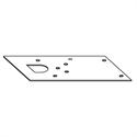 Floor Plate 284020