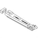 Model 8002021