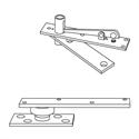 Rixson 370 Drawing