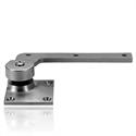 117x1-1/2 Offset Bottom
