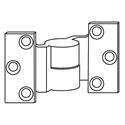 119 Intermediate Pivot Drawing