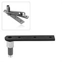 176 Center Hung Pivot Set