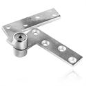 180 Offset Top Pivot