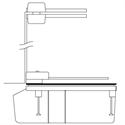 27 Drawing