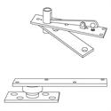 370 Center Hung Pivot Set Drawing