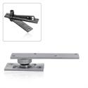 370 Center Hung Pivot Set