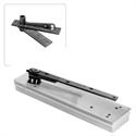 5013x554 Thin Slab Closer Package