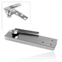  5103 Offset Floor Closer